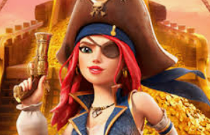 九游app官网下载最新版