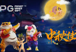 九游app官网下载手机版