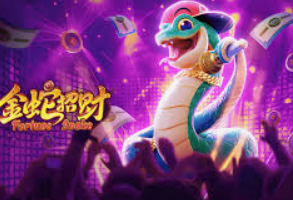 九游app官网下载手机版