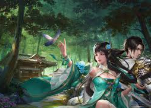 九游app官网下载最新版