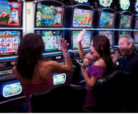 九游app官网下载2024最新版