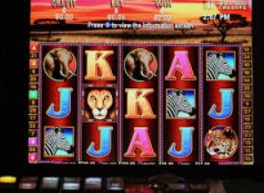 九游app官网下载电脑免费版