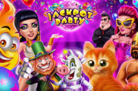 九游app官网下载正式版