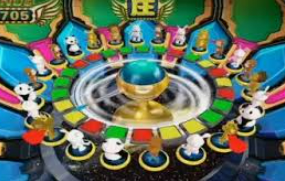 九游app官网下载