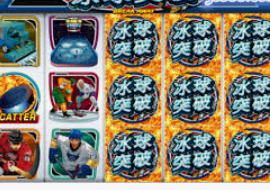 九游app官网下载2024最新版