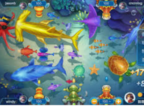 九游app官网下载电脑免费版