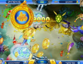 九游app官网下载手机版