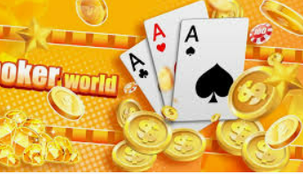 九游app官网下载手机版