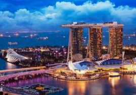 九游app官网下载2024最新版