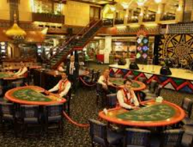 九游app官网下载免费版