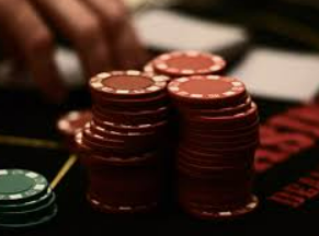 九游app官网下载电脑免费版