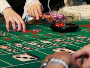 九游app官网下载