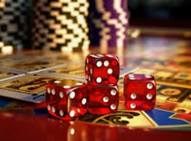 九游app官网下载客户端